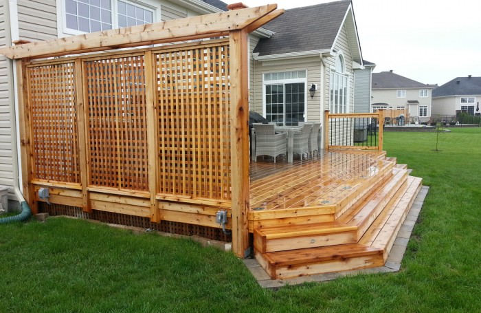 inside-out-carpentry-custom-decks-ottawa-3